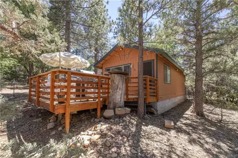 798 Victoria Ave, Sugarloaf, CA 92386