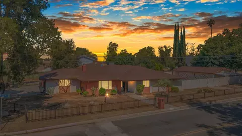 207 N Cornell St, Hemet, CA 92544
