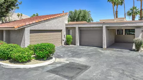 72460 Rolling Knolls Dr, Palm Desert, CA 92260