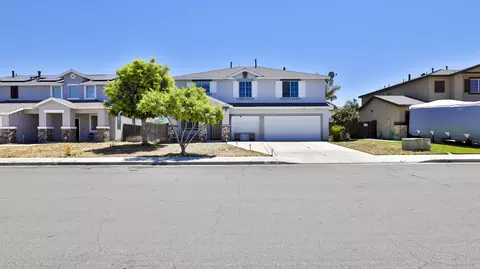 25054 Rhine St, Hemet, CA 92544