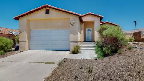 66334 San Juan Rd, Desert Hot Springs, CA 92240