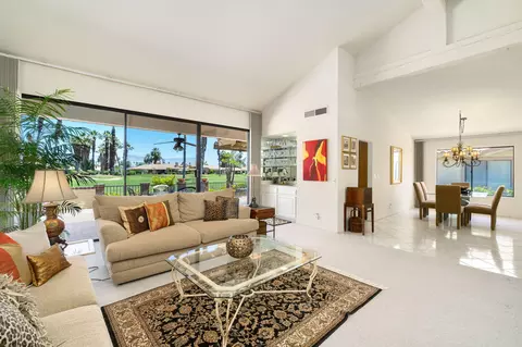 252 Calle Del Verano, Palm Desert, CA 92260