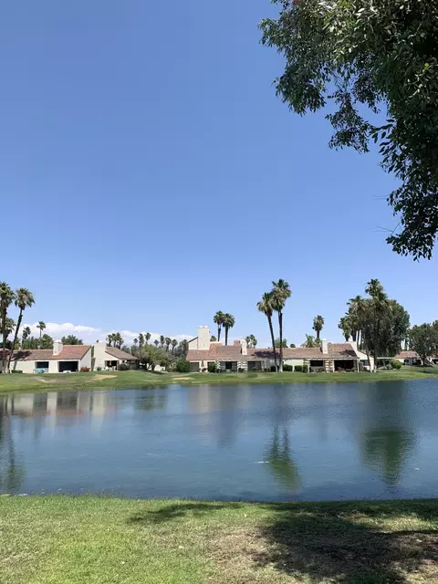 368 Wimbledon Dr, Rancho Mirage, CA 92270