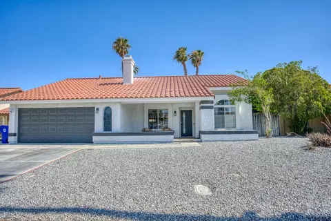 68605 Jarana Rd, Cathedral City, CA 92234