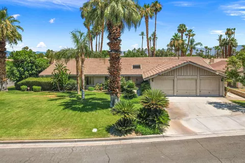 75230 Purple Hills Rd, Indian Wells, CA 92210