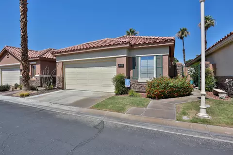 42693 Turqueries Ave, Palm Desert, CA 92211