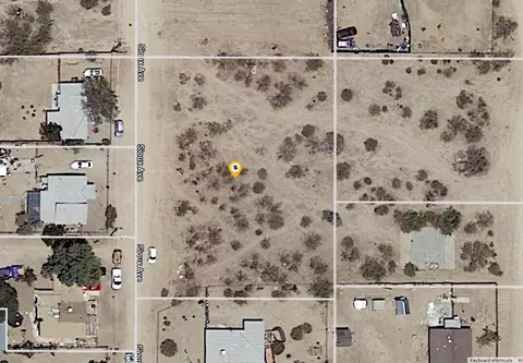 79 Ac Sioux Ave, Yucca Valley, CA 92284