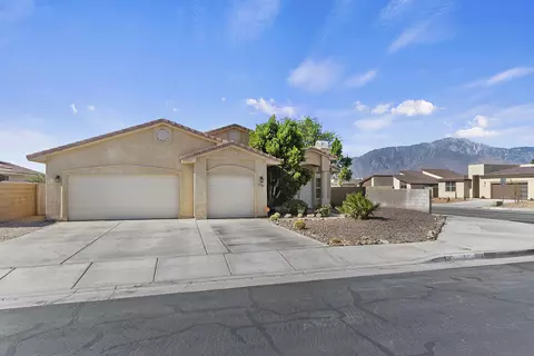 65703 Desert View Ave, Desert Hot Springs, CA 92240