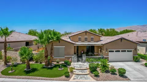 81652 Avenida Estuco, Indio, CA 92203 photo 1