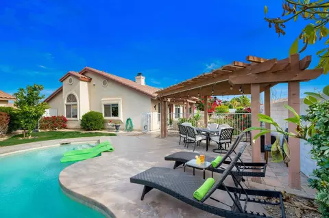 79235 Camino Amarillo, La Quinta, CA 92253