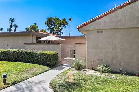 102 La Cerra Dr, Rancho Mirage, CA 92270