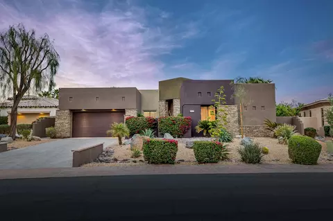48630 Stillwater St, Indio, CA 92201