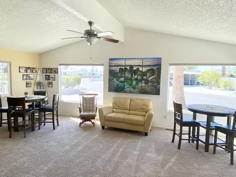 32610 Bloomfield, Thousand Palms, CA 92276