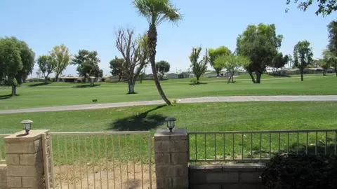 39266 Moronga Canyon Dr, Palm Desert, CA 92260