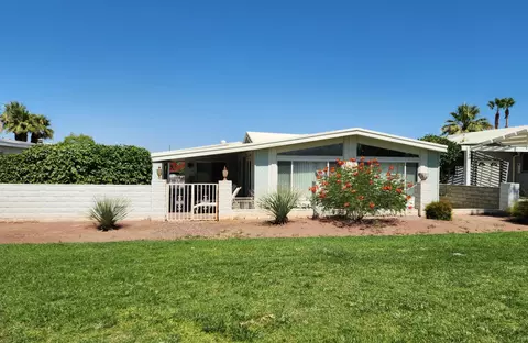39763 White Canyon Dr, Palm Desert, CA 92260