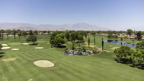 41415 E Woodhaven Dr E, Palm Desert, CA 92211