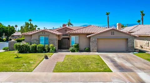 77725 Marlowe Ct, Palm Desert, CA 92211