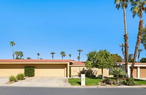 75738 Valle Vis, Indian Wells, CA 92210