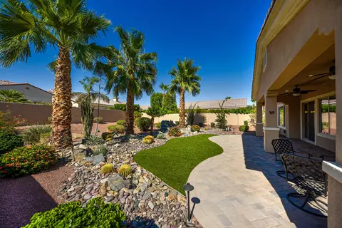81762 Avenida Sombra, Indio, CA 92203
