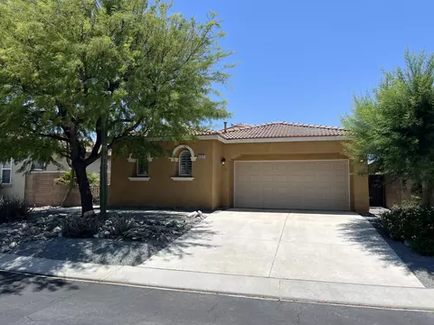 62679 S Starcross Dr, Desert Hot Springs, CA 92240