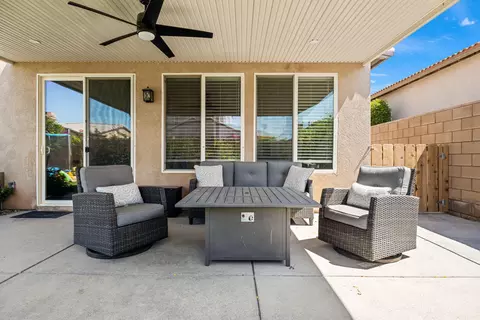 84185 Olona Ct, Indio, CA 92203 photo 26