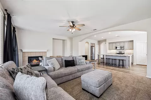 84185 Olona Ct, Indio, CA 92203 photo 3