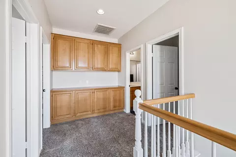 84185 Olona Ct, Indio, CA 92203 photo 27