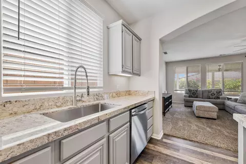 84185 Olona Ct, Indio, CA 92203 photo 14