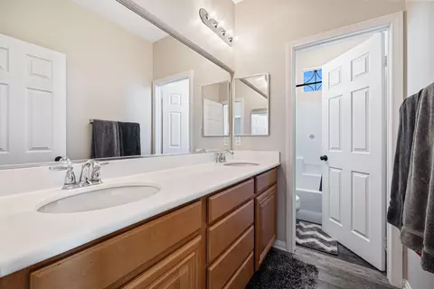 84185 Olona Ct, Indio, CA 92203 photo 30