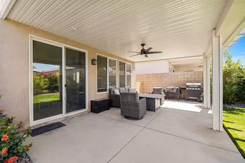 84185 Olona Ct, Indio, CA 92203 photo 39