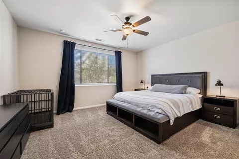 84185 Olona Ct, Indio, CA 92203 photo 21