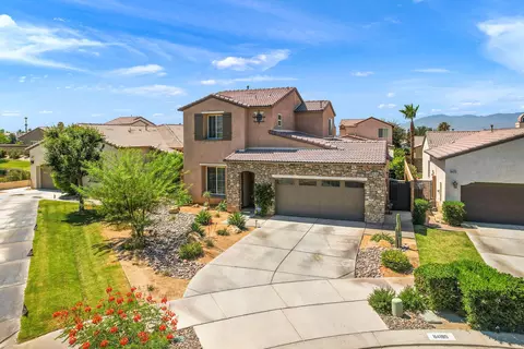 84185 Olona Ct, Indio, CA 92203
