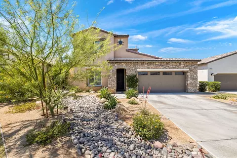 84185 Olona Ct, Indio, CA 92203 photo 2