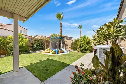 84185 Olona Ct, Indio, CA 92203 photo 43