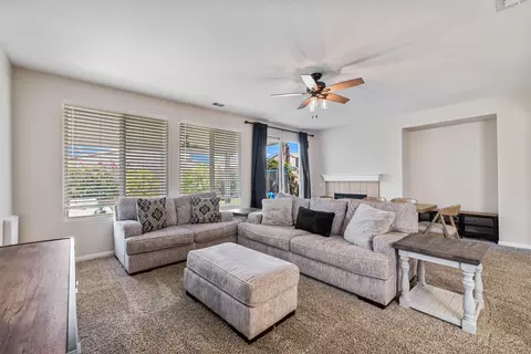 84185 Olona Ct, Indio, CA 92203 photo 5