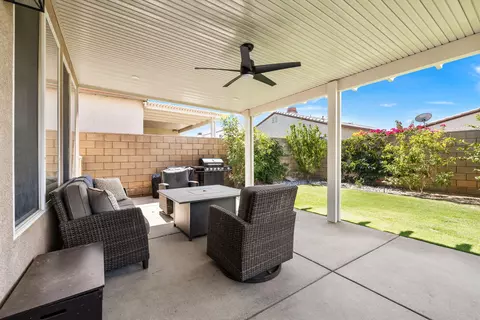 84185 Olona Ct, Indio, CA 92203 photo 44