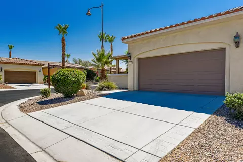 39790 Calle Coche, Indio, CA 92203