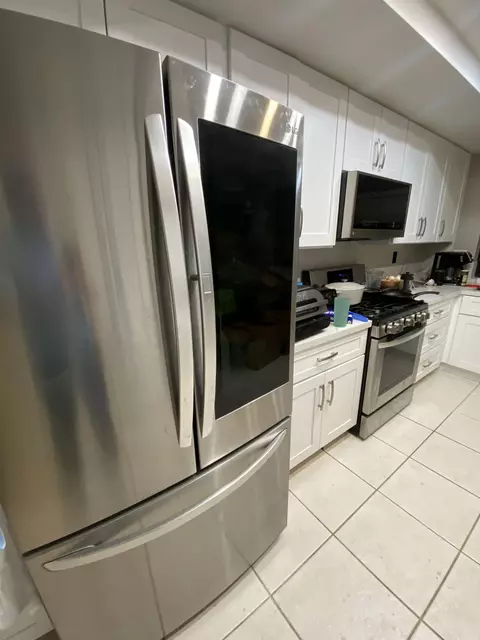 68205 Village Drive Dr, Cathedral City, CA 92234