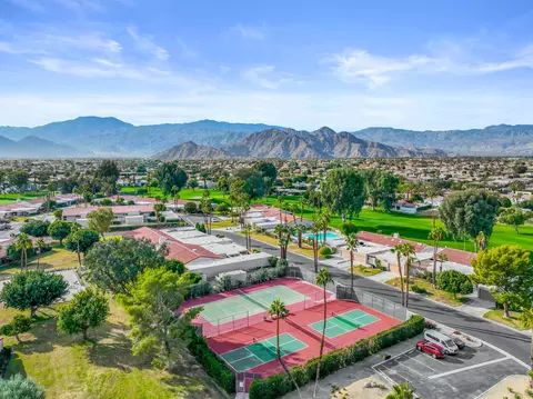 79435 Montego Bay Dr, Bermuda Dunes, CA 92203