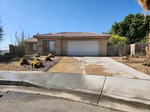 78935 Wakefield Cir, La Quinta, CA 92253