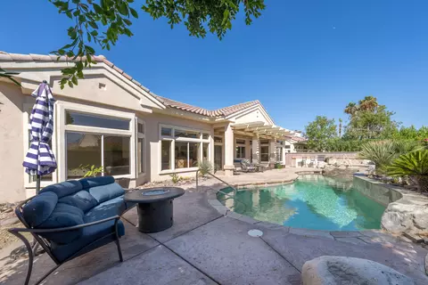 78141 Jalousie Dr, Palm Desert, CA 92211