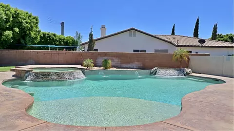 81198 Las Colinas Ave, Indio, CA 92201