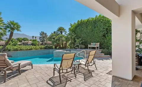 79135 Rancho La Quinta Dr, La Quinta, CA 92253