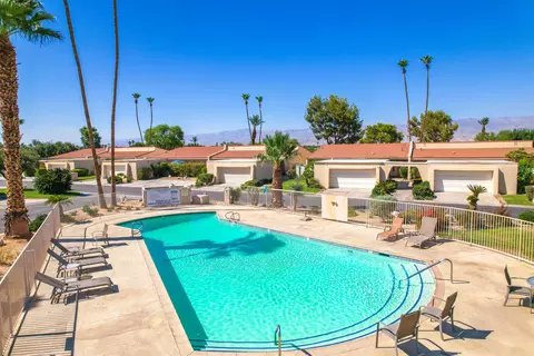80155 Palm Circle Dr, La Quinta, CA 92253