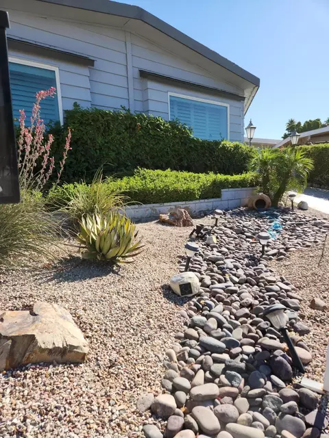 73936 Seven Springs Dr, Palm Desert, CA 92260