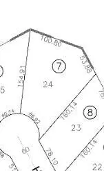 2052 Harrison Ct, Thermal, CA 92274 photo 1