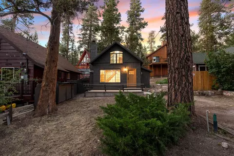 42752 Cougar Rd, Big Bear Lake, CA 92315 photo 21