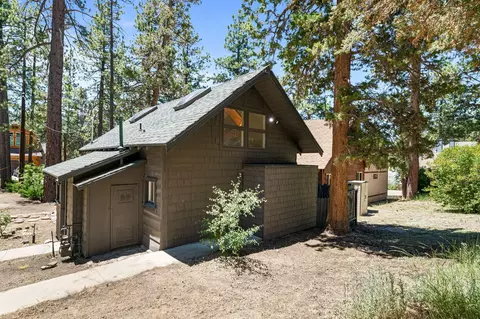42752 Cougar Rd, Big Bear Lake, CA 92315 photo 23