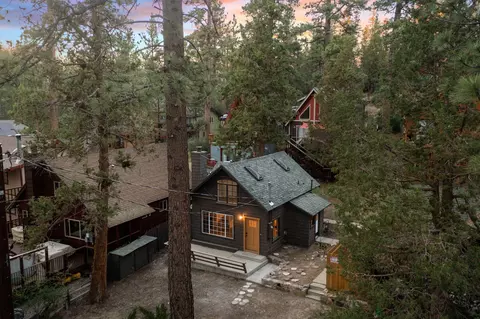 42752 Cougar Rd, Big Bear Lake, CA 92315 photo 13