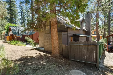 42752 Cougar Rd, Big Bear Lake, CA 92315 photo 24
